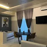 Club Hotel Kennedy