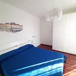 Bilocale In Residence Con Piscine