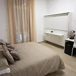 K-Home