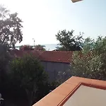 La Grazia