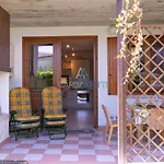 Corallo Apartment - 3 Piscine E Un Bar - Desenzano