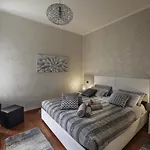 Villa Tullia