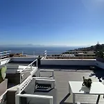The Attic 'Panorama'