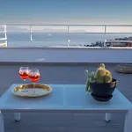 The Attic 'Panorama'