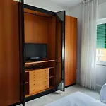 Residenza Tafuri
