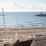 Sea View Apartment