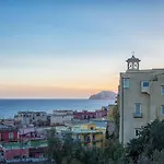 Casa Klaire Pozzuoli
