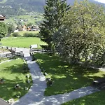 Residenza Boschetti D'Adda