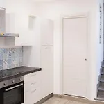 Appartamento La Piazzetta Del Borgo