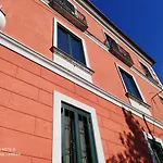 La Stella Vietrese