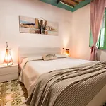 Maison Philippe Costa Est