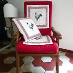 Casa Elena Pietrasanta