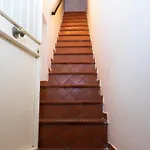 Free Parking In Elegante Loft In Via Indipendenza