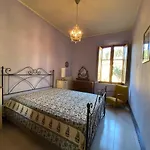 Sanca - 7 Posti Letto Con Giardino