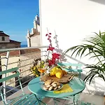 Il Gallo