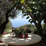 Casa Josella