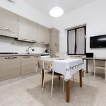 Diana Home