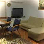 Apartments Villa Michela