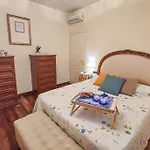 La Casa Di Alessia Con Corte Privata