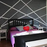 B&B Momentidi