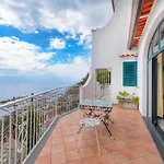 Villa Mary