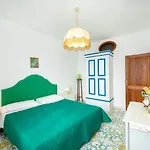 Villa Mary