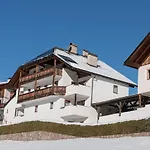 Villa Erina App A2