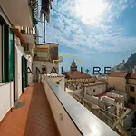 Smeraldo Suite