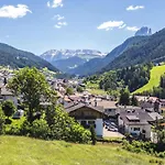 Villa Erina App A2