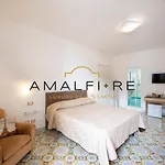 Smeraldo Suite