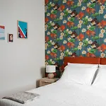 Brother'S Como Lake Suite