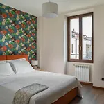 Brother'S Como Lake Suite