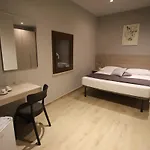 Agriturismo Donoratico