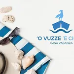 'O Vuzze 'E Ciccio