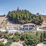 Beautiful Home In Agropoli Sa With House Sea View