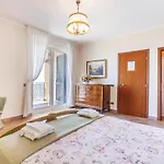 Beautiful Home In Agropoli Sa With House Sea View