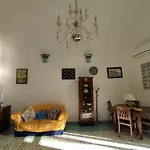 Residenza Stella Di Marina