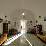 Residenza Stella Di Marina