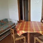 Residenza Mosaico