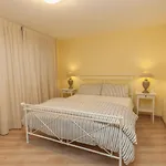 Casa Fara - Plesio By Lovecomo