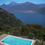 Casa Fara - Plesio By Lovecomo