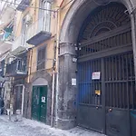 San Liborio Bed And Breakfast
