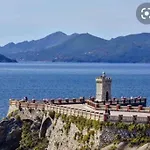 Piombino Apartments Casa Medici