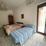 Il Cavalluccio Marino Room Sea View