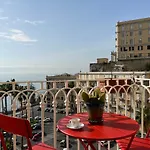 Casa Posillipo
