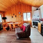 Maison Elios 2 Cir-Torgnon-0005