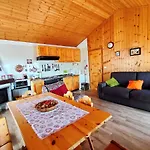 Maison Elios 2 Cir-Torgnon-0005