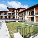 Appartamento Turchese