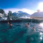 Baita Skianta 3