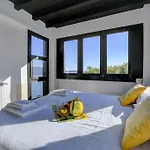 Le Ravere Luxury Resort